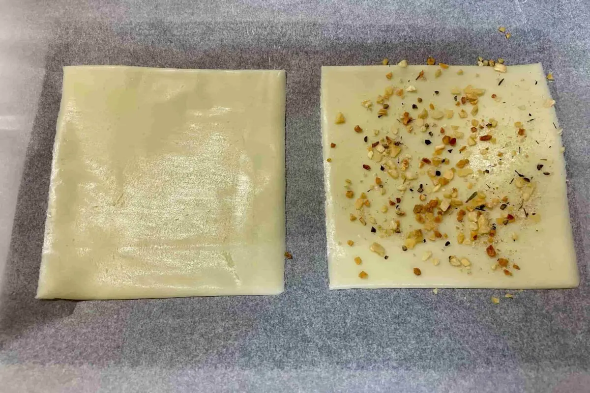 sirabee20250808garlic3