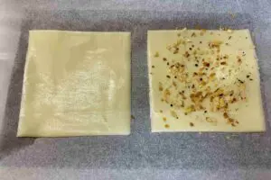 sirabee20250808garlic3