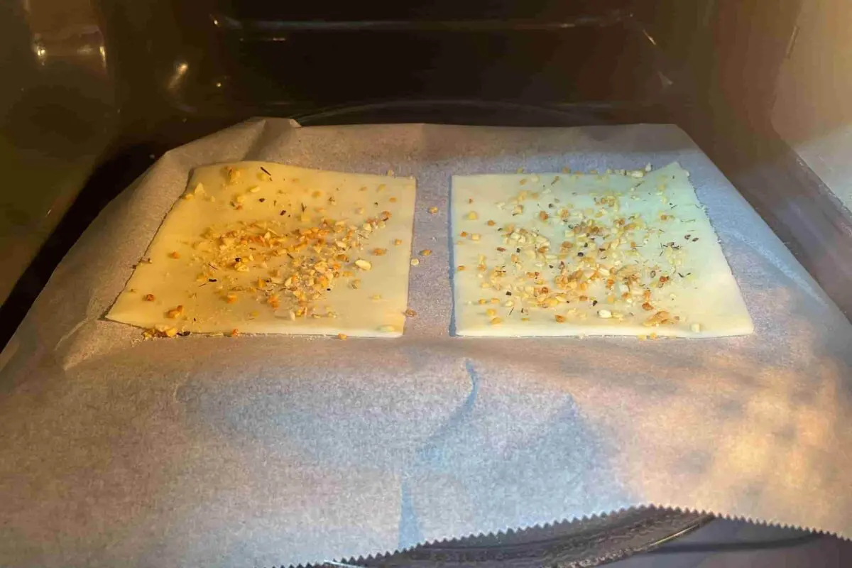 sirabee20250808garlic4