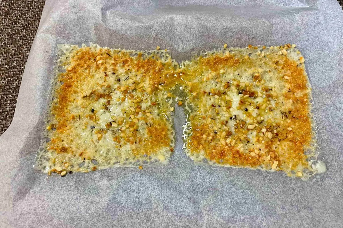 sirabee20250808garlic5