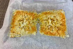 sirabee20250808garlic5