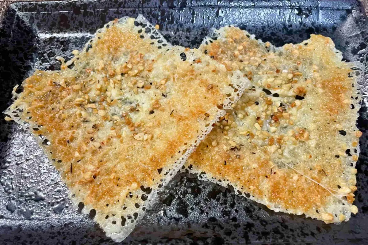 sirabee20250808garlic6