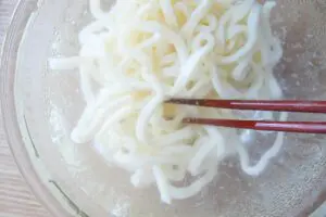 sirabee20250808udon3