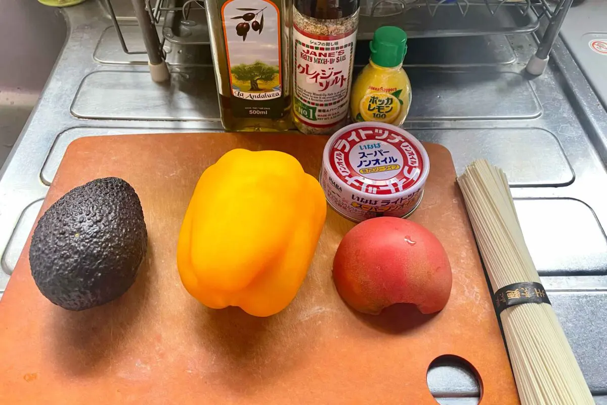 sirabee20250809soumen1