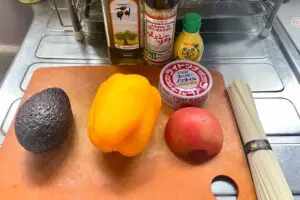 sirabee20250809soumen1