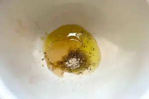 sirabee20250809soumen3