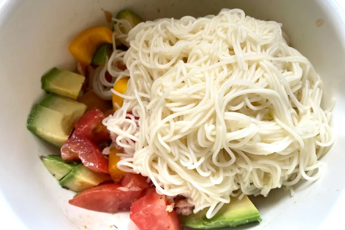 sirabee20250809soumen4