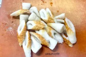 sirabee20250810chikuwa2