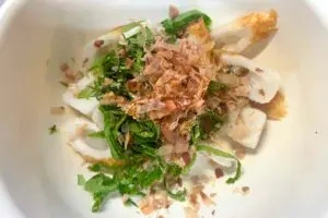 sirabee20250810chikuwa4