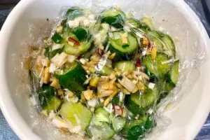 sirabee20250811cucumber10