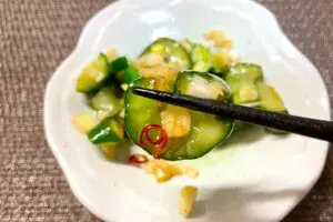 sirabee20250811cucumber12