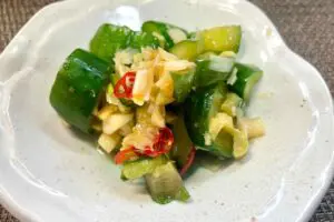 sirabee20250811cucumber13