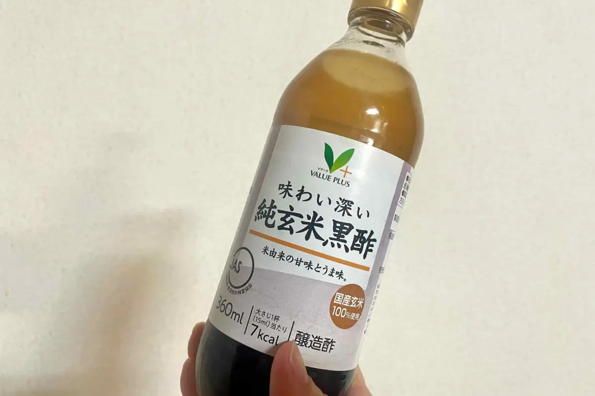 sirabee20250811cucumber2