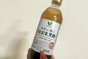 sirabee20250811cucumber2