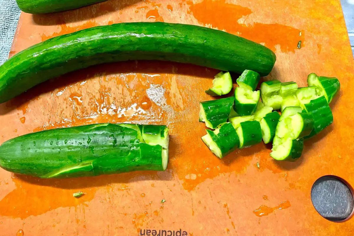 sirabee20250811cucumber3