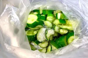 sirabee20250811cucumber4