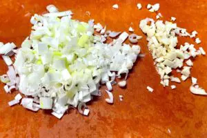 sirabee20250811cucumber5