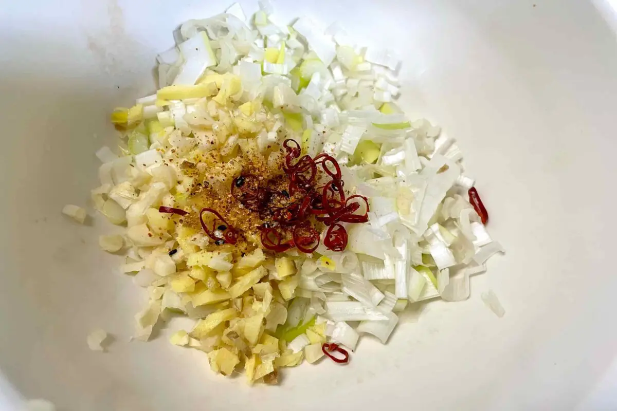 sirabee20250811cucumber6