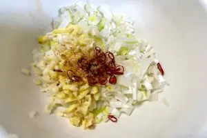 sirabee20250811cucumber6