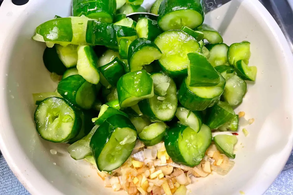 sirabee20250811cucumber9