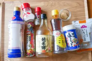 sirabee20250812nasu1