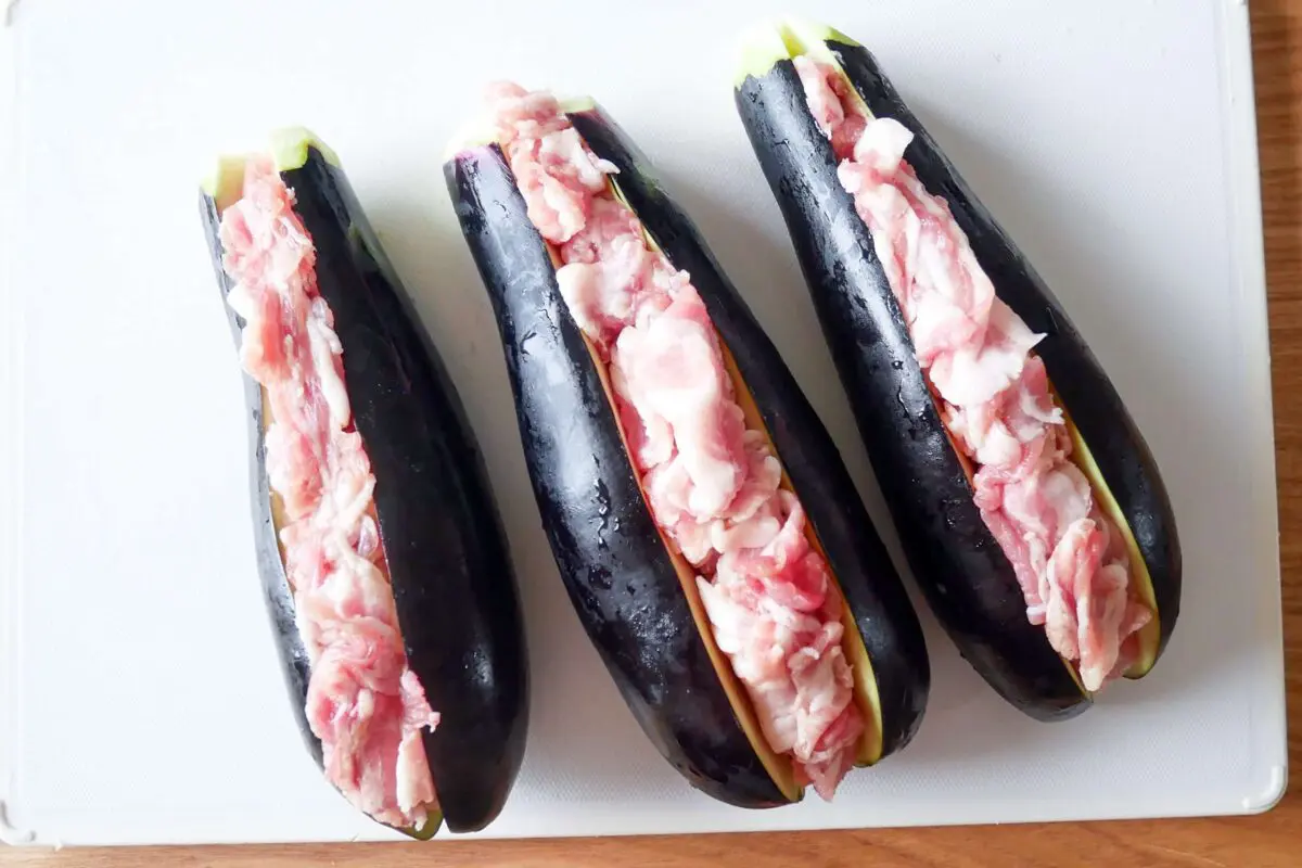 sirabee20250812nasu3