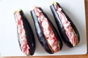 sirabee20250812nasu3