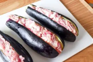 リュウジが晒した“ふざけたなす料理”が最高にウマい　「考えた人天才」