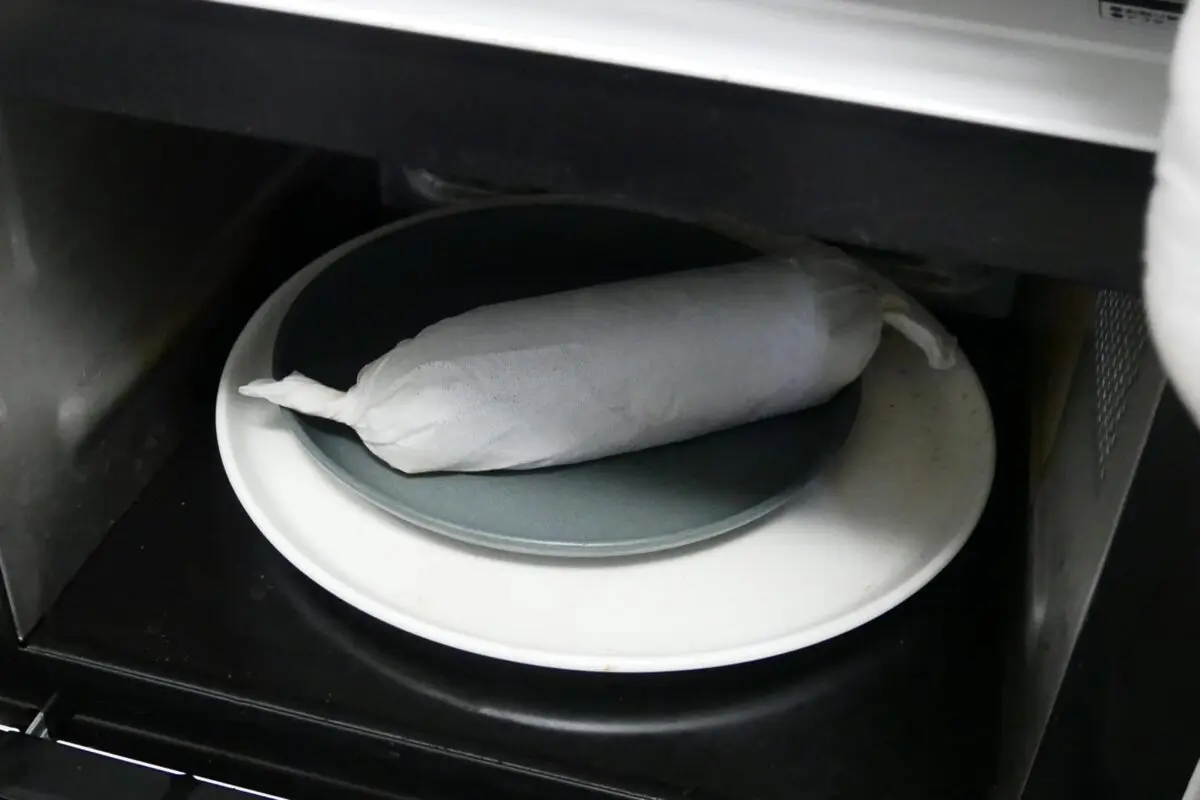 sirabee20250812nasu5