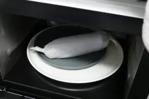 sirabee20250812nasu5