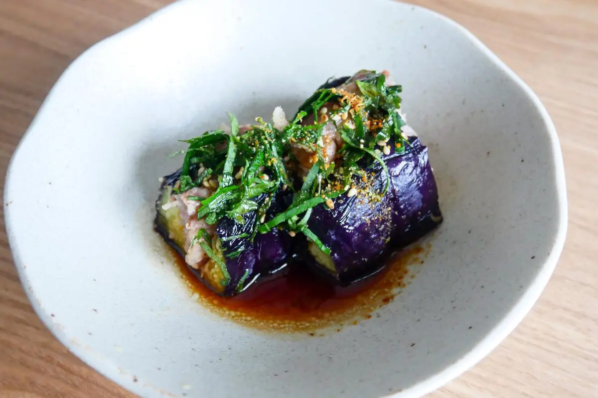 sirabee20250812nasu7