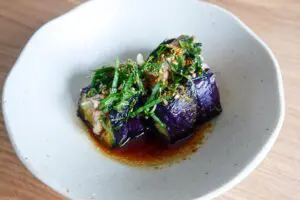 sirabee20250812nasu7