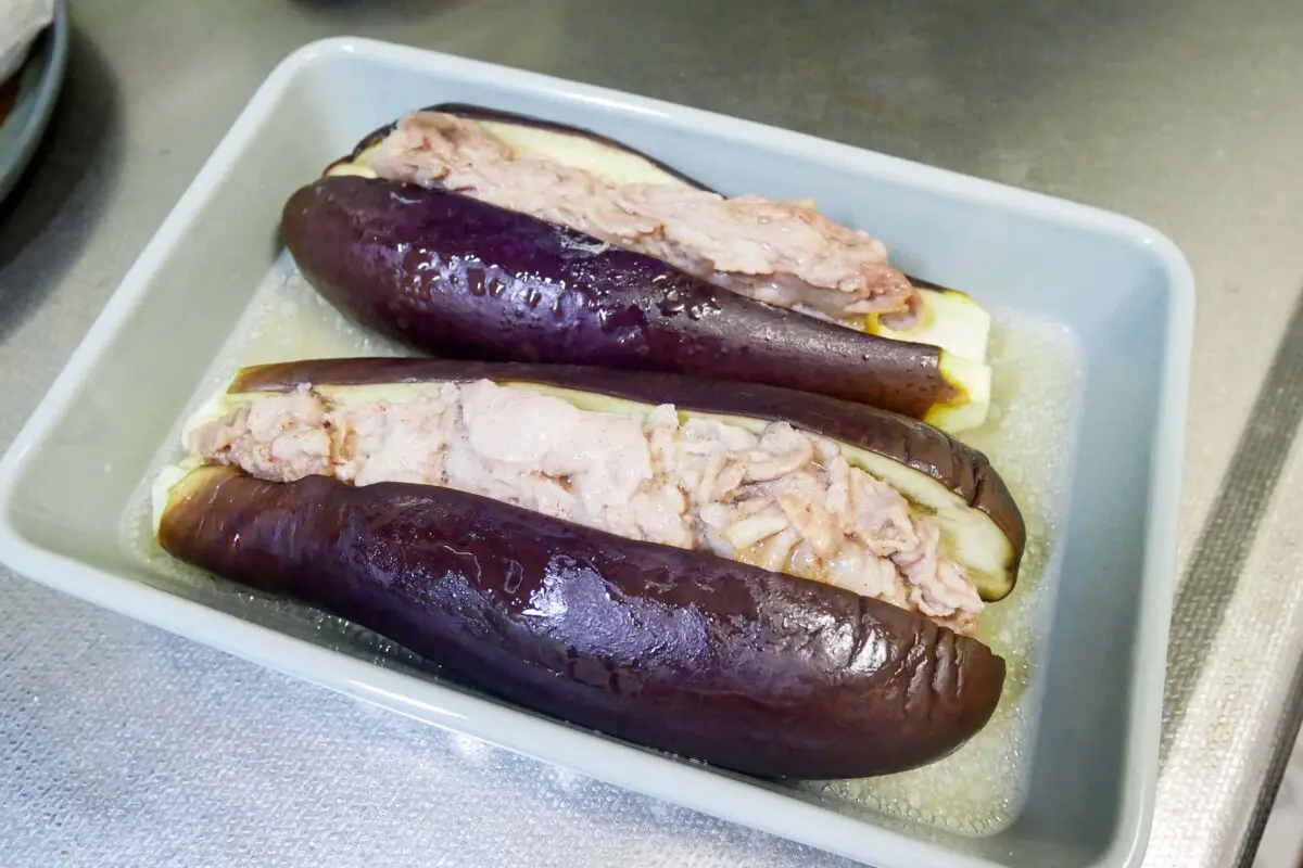 sirabee20250812nasu9