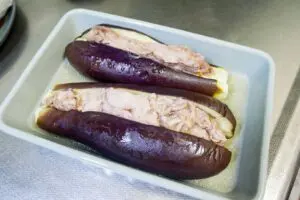 sirabee20250812nasu9