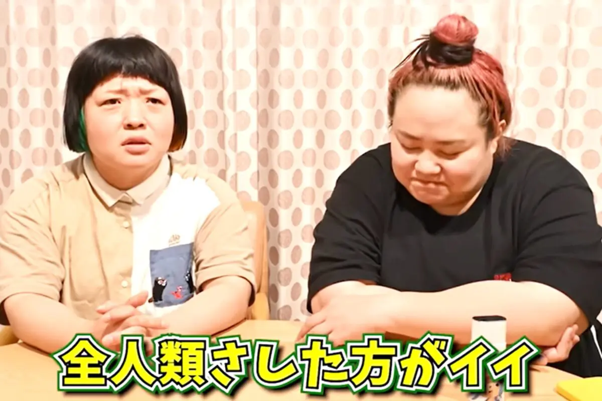 sirabee20250812okazuclub3