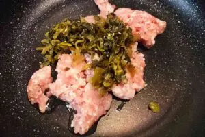 sirabee20250812somen2