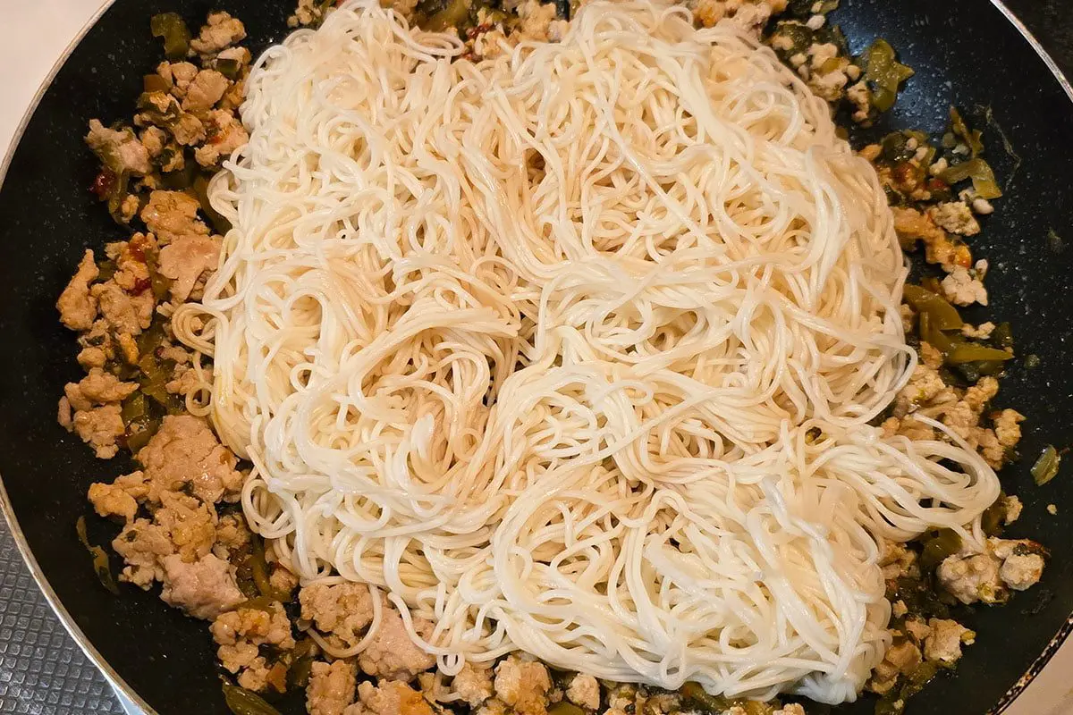 sirabee20250812somen4