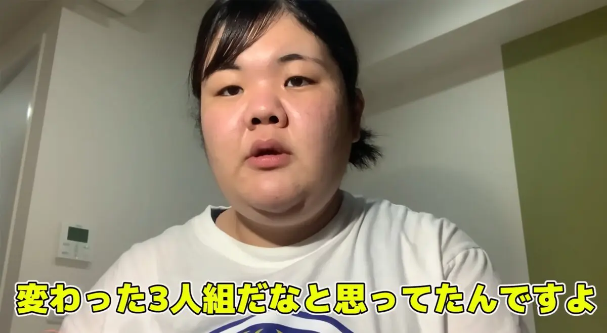 sirabee20250813anri2