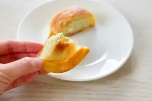 sirabee20250813meronpan1