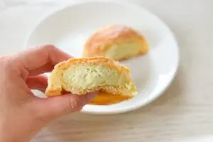 sirabee20250813meronpan2