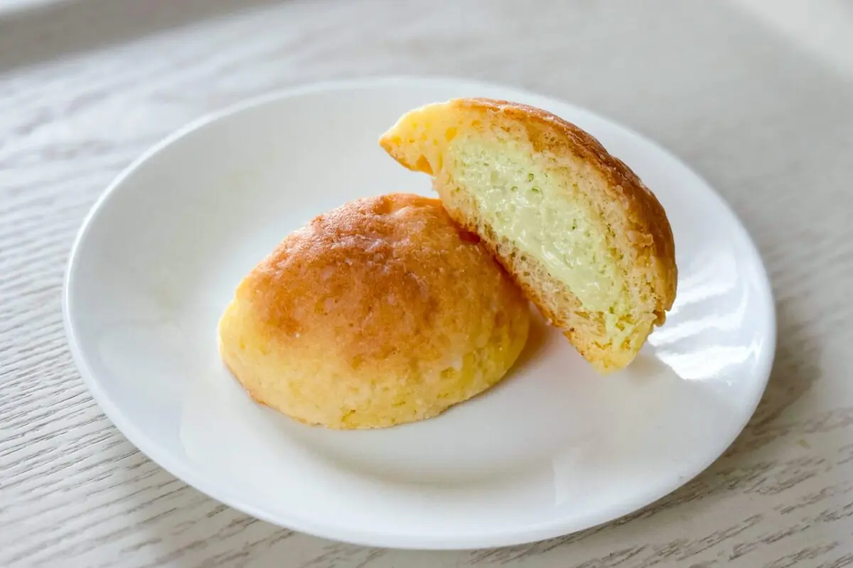 sirabee20250813meronpan3