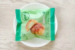 sirabee20250813meronpan5