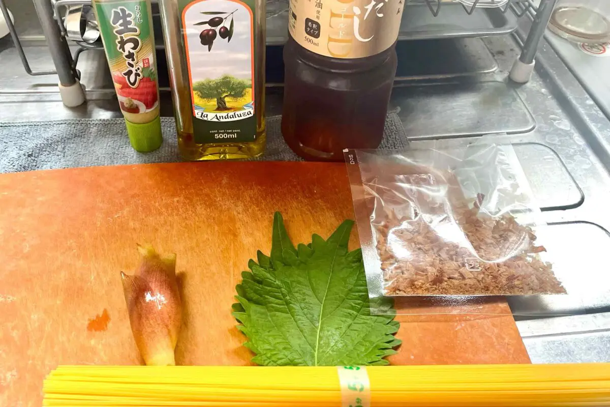 sirabee20250813pasta2