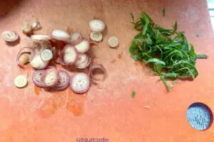 sirabee20250813pasta3