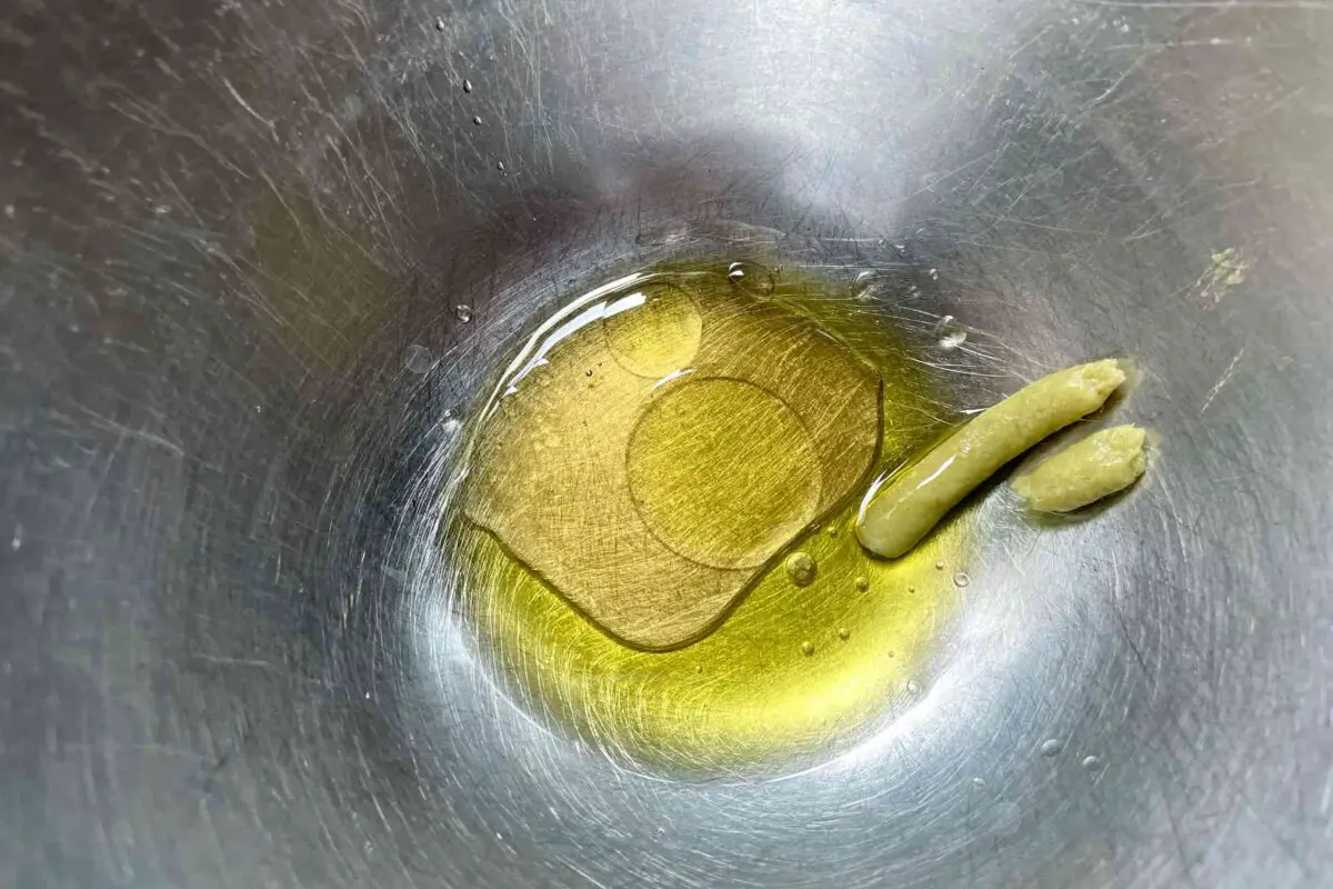 sirabee20250813pasta4