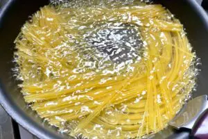 sirabee20250813pasta5