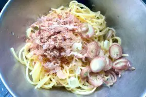 sirabee20250813pasta8