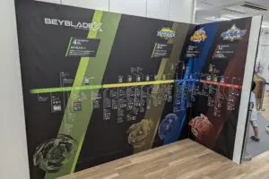 sirabee20250814beyblade003