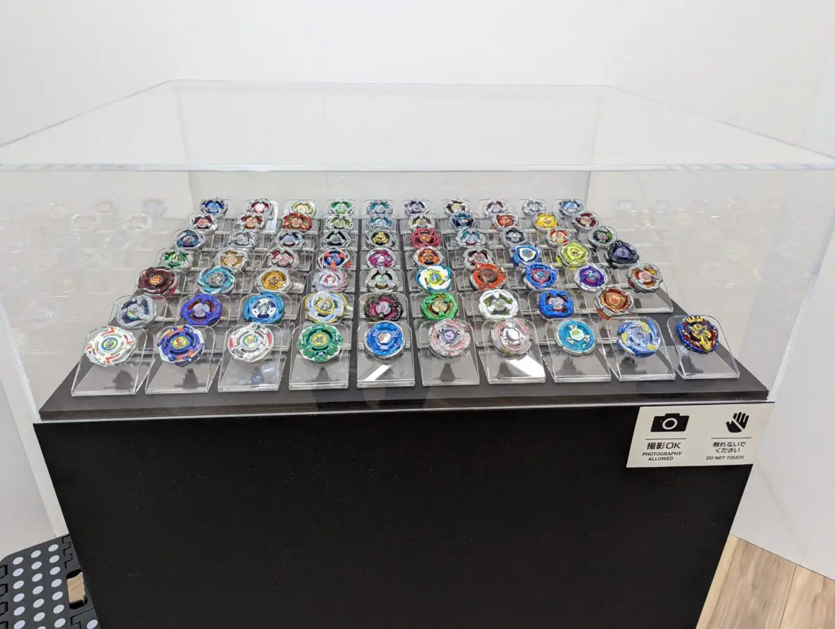 sirabee20250814beyblade004