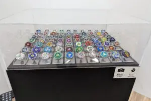 sirabee20250814beyblade004